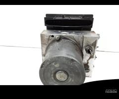 ABS RENAULT Scenic Serie 8200756306 F9QL8 Diesel 1 - 5