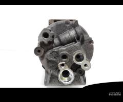 COMPRESSORE A/C RENAULT Megane ll Serie 8200678499 - 3