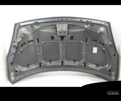 COFANO ANTERIORE HYUNDAI i20 1Â° Serie G4LA (08>14 - 4