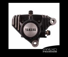 Pinza freno posteriore per Yamaha XJ 900 31A - 31A - 1