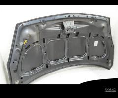 COFANO ANTERIORE HYUNDAI i20 1Â° Serie G4LA (08>14 - 6