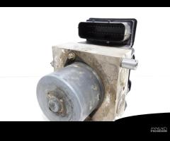 ABS MINI Cooper 2Â° Serie 678231201 9HZ (DV6TED4), - 1