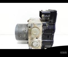 ABS MINI Cooper 2Â° Serie 678231201 9HZ (DV6TED4), - 6