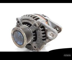 ALTERNATORE MINI One 1Â° Serie 2706033050 1ND Dies - 1