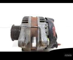 ALTERNATORE MINI One 1Â° Serie 2706033050 1ND Dies - 2