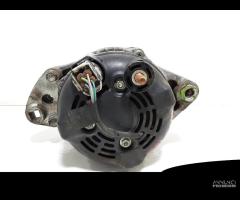 ALTERNATORE MINI One 1Â° Serie 2706033050 1ND Dies - 4