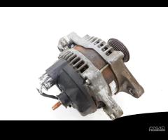 ALTERNATORE MINI One 1Â° Serie 2706033050 1ND Dies - 5