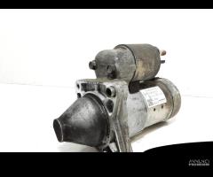 MOTORINO D' AVVIAMENTO FIAT Panda 2Â° Serie 518125 - 1