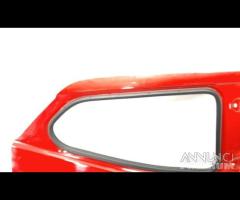 PORTIERA POSTERIORE DESTRA TOYOTA Aygo 3a Serie 1K - 8