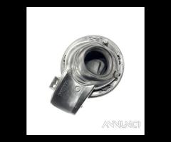 SPORTELLINO CARBURANTE VOLVO V40 Serie 31278862 (1