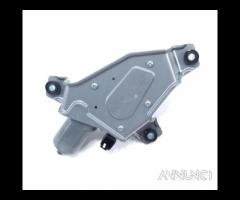 MOTORINO TERGICRISTALLO POSTERIORE JEEP Grand Cher - 8