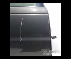 PORTIERA POSTERIORE DESTRA LAND ROVER Range Rover