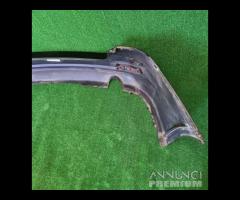 PARAURTI POSTERIORE COMPLETO BMW Serie 3 F31 Touri - 10