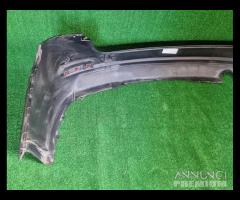 PARAURTI POSTERIORE COMPLETO BMW Serie 3 F31 Touri - 13