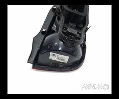 STOP FANALE POSTERIORE SINISTRO VOLKSWAGEN Up 1a S - 9