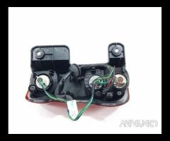 STOP FANALE POSTERIORE DESTRO NISSAN NV200 1a Seri - 13