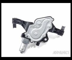 MOTORINO TERGICRISTALLO POSTERIORE OPEL Adam 1a Se - 2