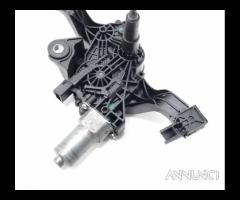 MOTORINO TERGICRISTALLO POSTERIORE OPEL Adam 1a Se - 5