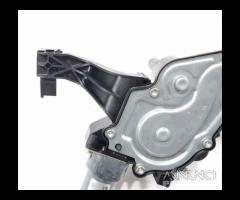 MOTORINO TERGICRISTALLO POSTERIORE OPEL Adam 1a Se - 6