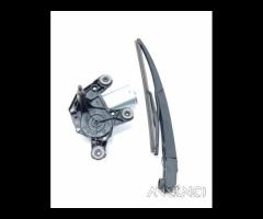 MOTORINO TERGICRISTALLO POSTERIORE FIAT Panda 3a S - 1