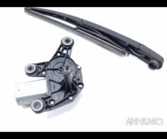 MOTORINO TERGICRISTALLO POSTERIORE FIAT Panda 3a S - 3