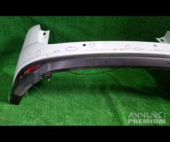 PARAURTI POSTERIORE COMPLETO FORD Grand C-Max Seri - 7