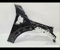 PARAFANGO ANTERIORE DESTRO MINI Countryman S 73880