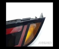 STOP FANALE POSTERIORE SINISTRO VOLKSWAGEN Up 1a S - 5