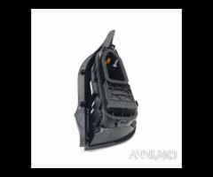 STOP FANALE POSTERIORE SINISTRO VOLKSWAGEN Up 1a S - 13