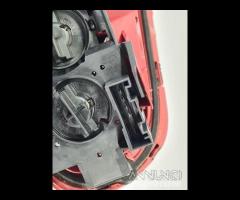 STOP FANALE POSTERIORE SINISTRO MINI Cooper 2a Ser - 6