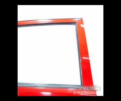 PORTIERA POSTERIORE DESTRA HYUNDAI i10 1a Serie G4 - 7