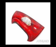 STOP FANALE POSTERIORE SINISTRO FIAT Panda 3a Seri - 1