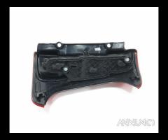 STOP FANALE POSTERIORE SINISTRO FIAT Panda 3a Seri - 11