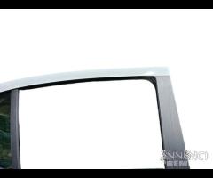 PORTIERA POSTERIORE DESTRA OPEL Corsa E 3a Serie 3