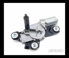 MOTORINO TERGICRISTALLO POSTERIORE FORD S - Max Se