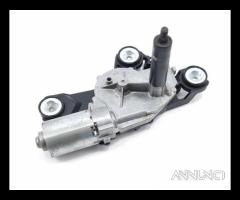 MOTORINO TERGICRISTALLO POSTERIORE FORD S - Max Se