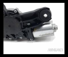 MOTORINO TERGICRISTALLO POSTERIORE FORD S - Max Se