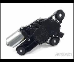 MOTORINO TERGICRISTALLO POSTERIORE FORD S - Max Se - 6