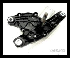 MOTORINO TERGICRISTALLO POSTERIORE BMW X1 Serie (E