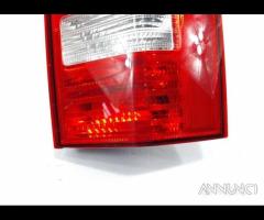 STOP FANALE POSTERIORE DESTRO JEEP Patriot 1a Seri