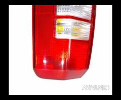 STOP FANALE POSTERIORE DESTRO JEEP Patriot 1a Seri