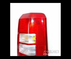 STOP FANALE POSTERIORE DESTRO JEEP Patriot 1a Seri - 6