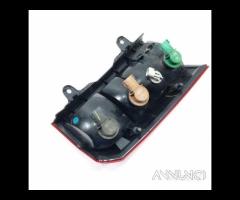 STOP FANALE POSTERIORE DESTRO JEEP Patriot 1a Seri - 10