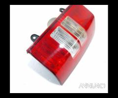 STOP FANALE POSTERIORE DESTRO JEEP Patriot 1a Seri - 15