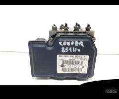 ABS MINI Cooper 2Â° Serie 67939332 N47 C16 A Diese - 4