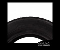 Copertone Michelin 400 - 10 trasporto PR6 - 2