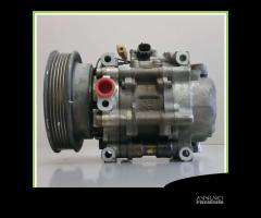 Compressore Clima AC Aria Condizionata DENSO 44250