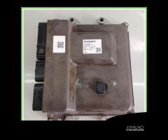 Centralina Motore Iniezione ECU DENSO D5E1C VOLVO