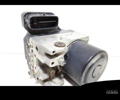 ABS DAIHATSU Terios 2Â° Serie 05H559821 3SZ-VE Ben - 1