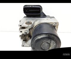 ABS DAIHATSU Terios 2Â° Serie 05H559821 3SZ-VE Ben - 2